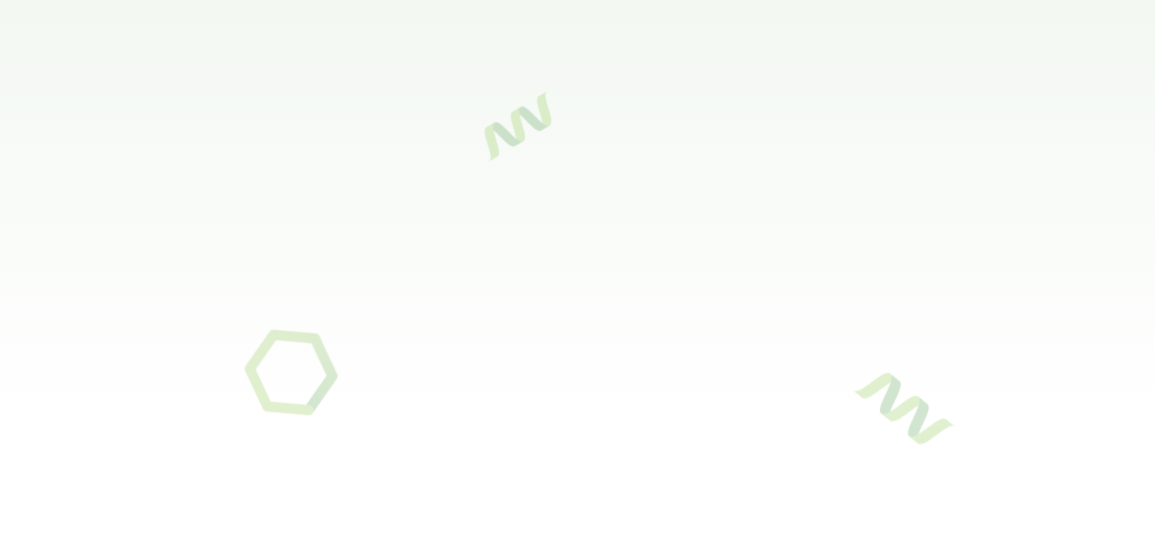 Peptide-Works