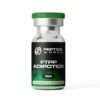 Buy Adipotide Peptide Vial from Peptide Works