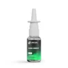 Buy AOD-9604 Nasal Spray from Peptide Works