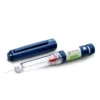 Buy B7-33 Pre-Mixed Peptide from Peptide Works
