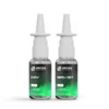 Buy BPC-157 KPV Nasal Stack from Peptide Works