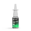 Buy CJC-1295 DAC Nasal Spray from Peptide Works