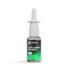 Buy CJC-1295 No DAC Nasal Spray Peptide