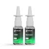 Buy DSIP Epithalon Nasal Stack from Peptide Works