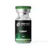 Buy DSIP Peptide Vial from Peptide Works