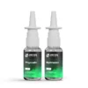 Buy Epithalon Thymalin Nasal Stack from Peptide Works