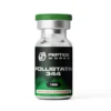 Buy Follistatin 344 Peptide Vial from Peptide Works