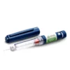 Buy GHRP-6 CJC-1295 DAC Pre-Mixed Peptide from Peptide Works