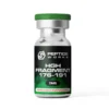 Buy HGH Fragment 176-191 Peptide Vial