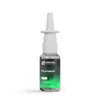 Buy Humanin Nasal Spray from Peptide Works