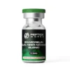 Buy Ipamorelin CJC-1295 No DAC Blend Vial