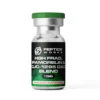 Buy Ipamorelin HGH Frag 176-191 CJC-1295 DAC Blend