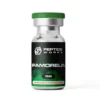 Buy Ipamorelin Peptide Vial from Peptide Works