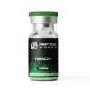 Buy NAD+ Vial from Peptide Works