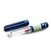 Buy PEG-MGF Pre-Mixed Peptide from Peptide Works