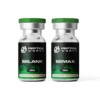 Buy Selank Semax Peptide Stack from Peptide Works