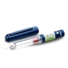 Buy SNAP-8 Pre-Mixed Peptide from Peptide Works