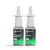 Buy Thymosin Alpha-1 LL-37 Nasal Stack