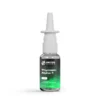 Buy Thymosin Alpha-1 Nasal Spray from Peptide Works