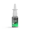 GHRP-6 CJC-1295 No DAC Nasal Spray