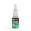 HGH Frag 176-191 CJC-1295 No DAC Nasal Spray