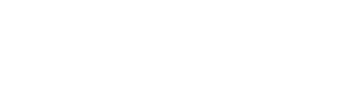 peptide works