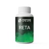 retatrutide price