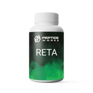 retatrutide price​