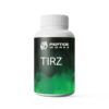 tirzepatide peptide​
